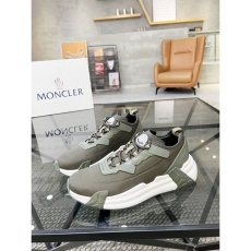 Moncler Shoes